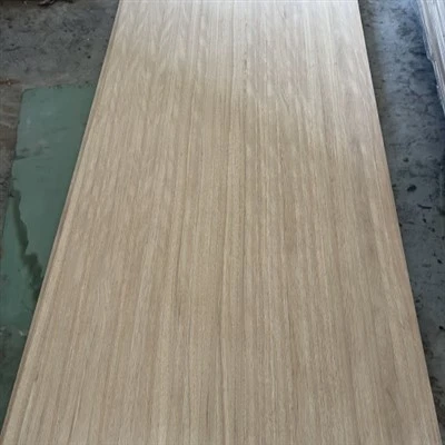 Terminalia Glued Wood Board